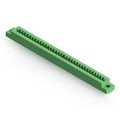 305-066-521-207 - 305 SERIES (.156" (3.96MM) CONTA