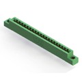 306-020-521-108 - 306 SERIES (.156" (3.96MM) CONTA