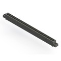 395-060-520-408 - 395 SERIES (.100" (2.54MM) CONTA