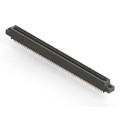 395-120-521-507 - 395 SERIES (.100" (2.54MM) CONTA