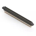 395-120-541-807 - 395 SERIES (.100" (2.54MM) CONTA