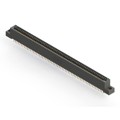 395-120-524-208 - 395 SERIES (.100" (2.54MM) CONTA