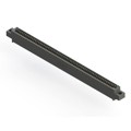 395-060-524-607 - 395 SERIES (.100" (2.54MM) CONTA