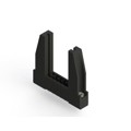 357-006-557-178 - 357 SERIES (.156" (3.96MM) CONTA