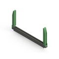 395-054-524-678 - 395 SERIES (.100" (2.54MM) CONTA