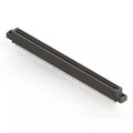 395-120-524-503 - 395 SERIES (.100" (2.54MM) CONTA