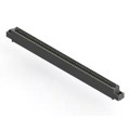 395-060-520-403 - 395 SERIES (.100" (2.54MM) CONTA