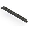 395-060-520-103 - 395 SERIES (.100" (2.54MM) CONTA