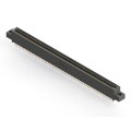 395-120-524-507 - 395 SERIES (.100" (2.54MM) CONTA