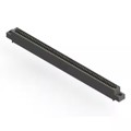 395-060-521-408 - 395 SERIES (.100" (2.54MM) CONTA