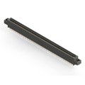395-120-524-803 - 395 SERIES (.100" (2.54MM) CONTA