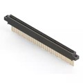 395-060-542-607 - 395 SERIES (.100" (2.54MM) CONTA