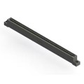 395-060-524-108 - 395 SERIES (.100" (2.54MM) CONTA