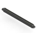 395-060-520-603 - 395 SERIES (.100" (2.54MM) CONTA