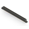 395-120-521-207 - 395 SERIES (.100" (2.54MM) CONTA