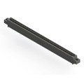 395-060-520-608 - 395 SERIES (.100" (2.54MM) CONTA