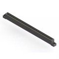 395-060-524-103 - 395 SERIES (.100" (2.54MM) CONTA