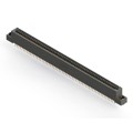 395-120-524-203 - 395 SERIES (.100" (2.54MM) CONTA