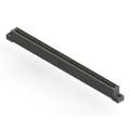 395-060-521-107 - 395 SERIES (.100" (2.54MM) CONTA
