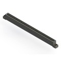 395-060-521-103 - 395 SERIES (.100" (2.54MM) CONTA