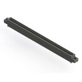 395-060-521-607 - 395 SERIES (.100" (2.54MM) CONTA