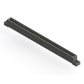 395-060-520-108 - 395 SERIES (.100" (2.54MM) CONTA