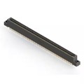 395-120-520-203 - 395 SERIES (.100" (2.54MM) CONTA