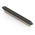 395-120-541-808 - 395 SERIES (.100" (2.54MM) CONTA