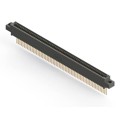 395-060-540-607 - 395 SERIES (.100" (2.54MM) CONTA