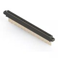 395-060-541-603 - 395 SERIES (.100" (2.54MM) CONTA