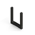 357-006-557-158 - 357 SERIES (.156" (3.96MM) CONTA