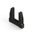 357-006-554-178 - 357 SERIES (.156" (3.96MM) CONTA