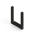 357-006-554-158 - 357 SERIES (.156" (3.96MM) CONTA