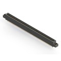 395-120-521-503 - 395 SERIES (.100" (2.54MM) CONTA