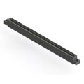 395-060-524-407 - 395 SERIES (.100" (2.54MM) CONTA