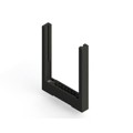 357-006-554-168 - 357 SERIES (.156" (3.96MM) CONTA