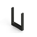 357-006-557-168 - 357 SERIES (.156" (3.96MM) CONTA