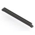 395-060-521-108 - 395 SERIES (.100" (2.54MM) CONTA