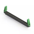 395-054-520-688 - 395 SERIES (.100" (2.54MM) CONTA