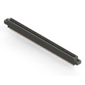 395-120-521-808 - 395 SERIES (.100" (2.54MM) CONTA