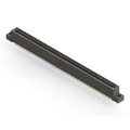 395-120-521-208 - 395 SERIES (.100" (2.54MM) CONTA