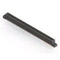 395-120-524-207 - 395 SERIES (.100" (2.54MM) CONTA