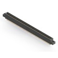 395-120-520-507 - 395 SERIES (.100" (2.54MM) CONTA