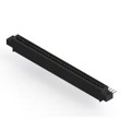 396-037-558-608 - 396 SERIES (.125" (3.18MM) CONTA