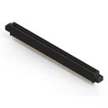 396-090-521-803 - 396 SERIES (.125" (3.18MM) CONTA