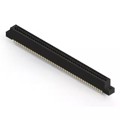 396-090-521-207 - 396 SERIES (.125" (3.18MM) CONTA