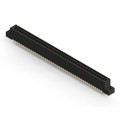 396-090-521-208 - 396 SERIES (.125" (3.18MM) CONTA