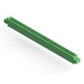 346-047-500-612 - 346 SERIES (.125" (3.18MM) CONTA