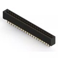 357-042-556-201 - 357 SERIES (.156" (3.96MM) CONTA