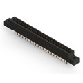 357-042-556-202 - 357 SERIES (.156" (3.96MM) CONTA